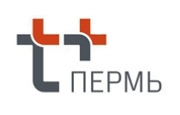 Perm Network Company, OJSC T Plus (Perm)